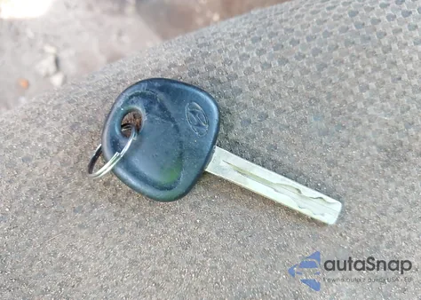 2014 Hyundai Sonata Gls from USA, damaged, VIN 5NPEB4AC9EH871554